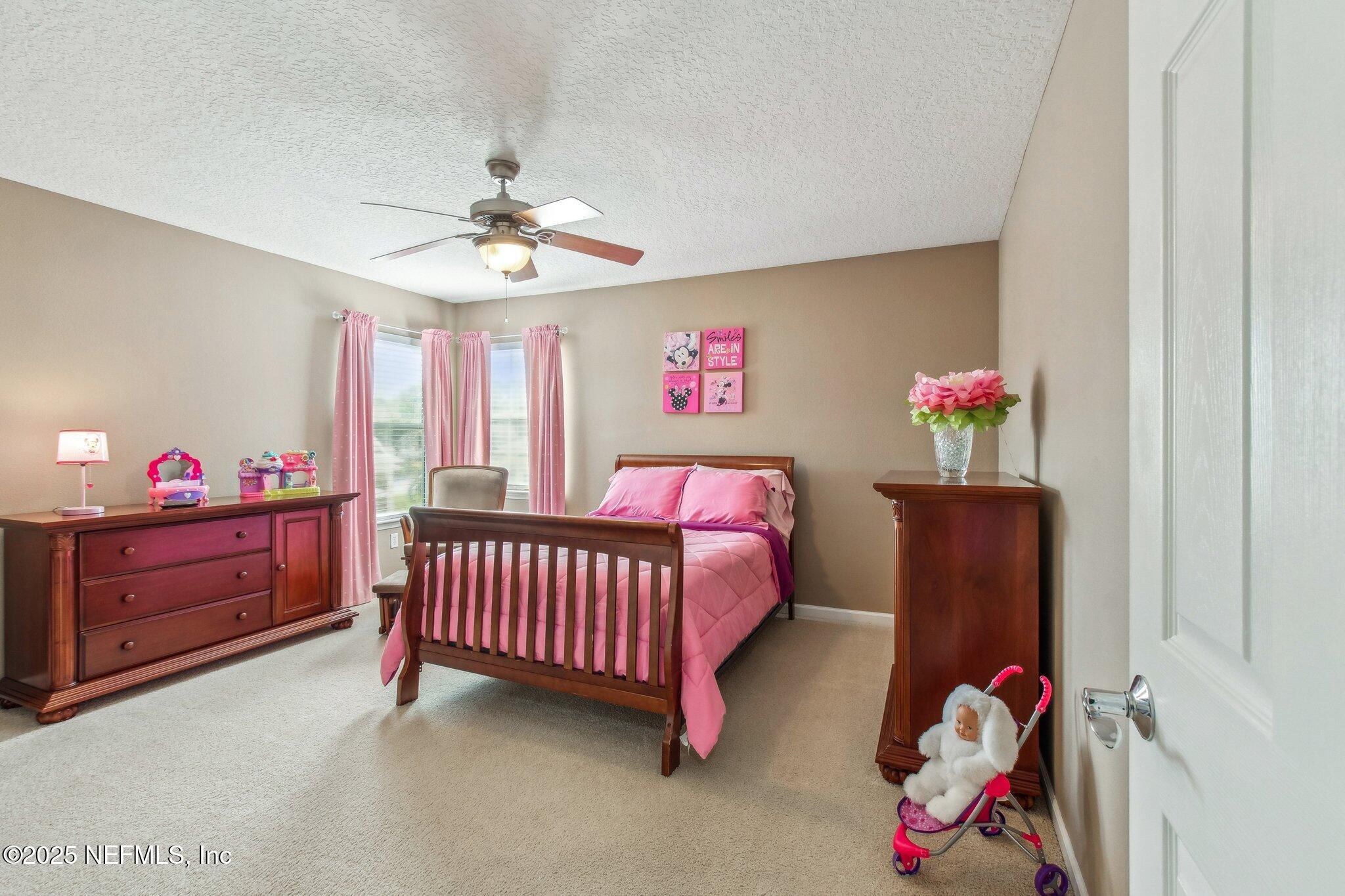 13283 LONG CYPRESS Trail