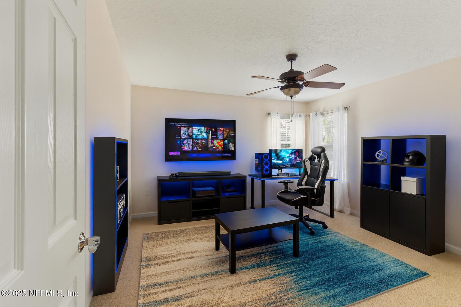 13283 LONG CYPRESS Trail