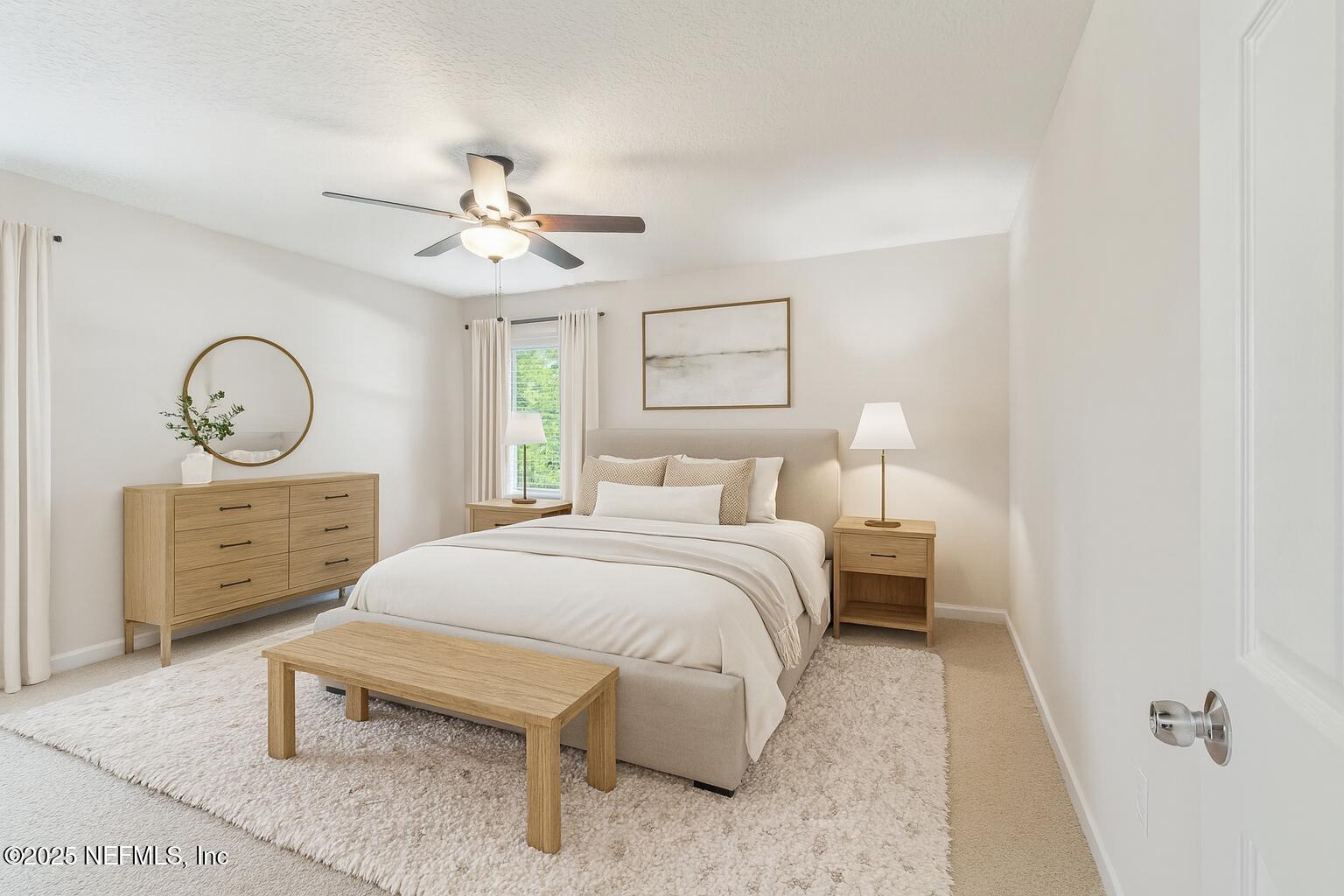 13283 LONG CYPRESS Trail