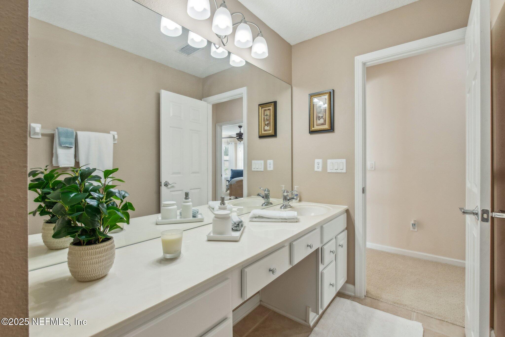 13283 LONG CYPRESS Trail