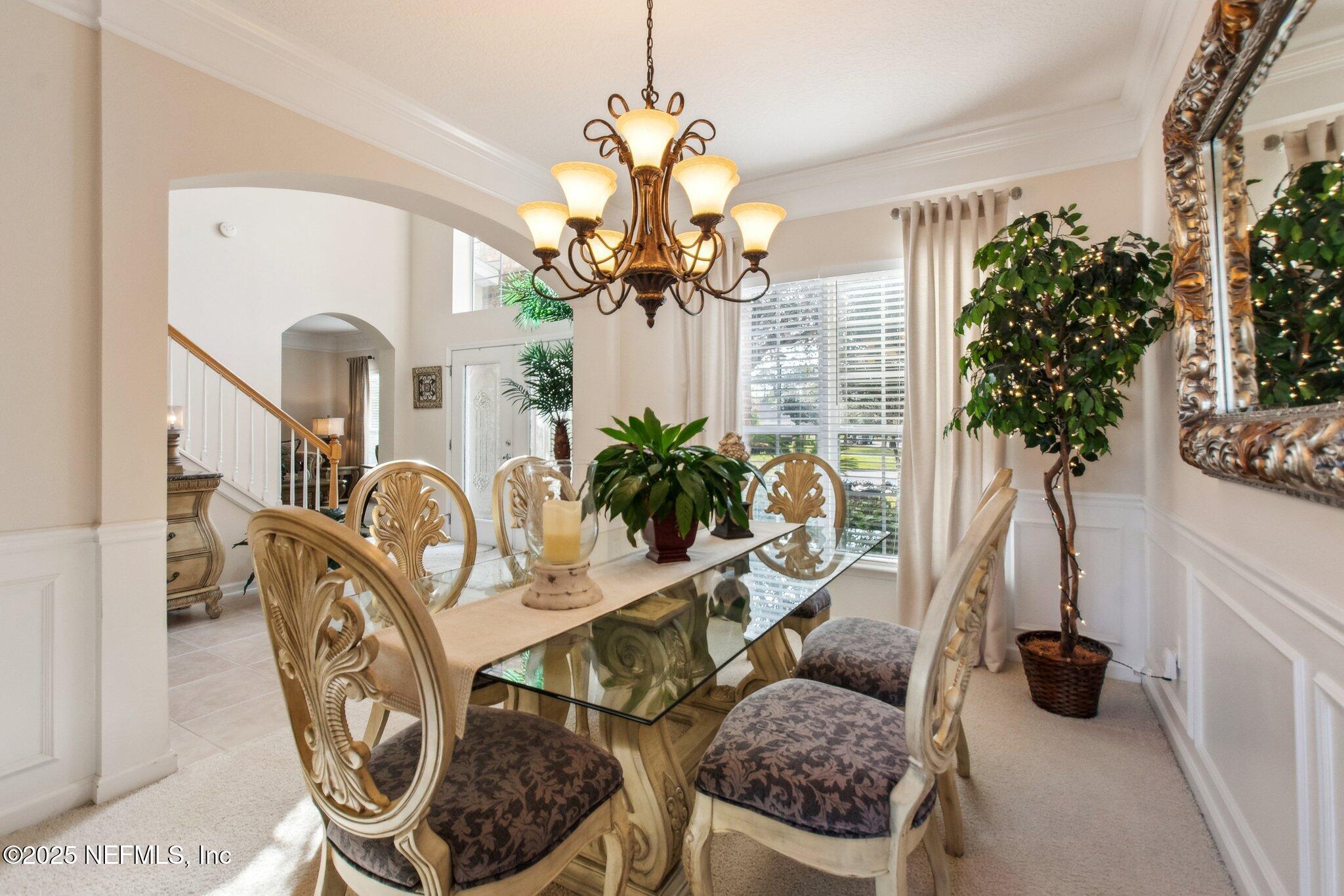 13283 LONG CYPRESS Trail