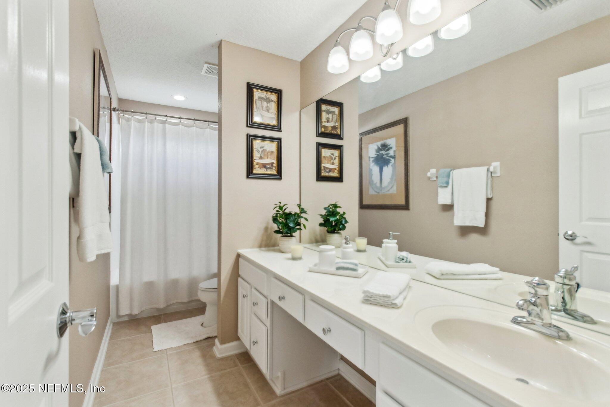13283 LONG CYPRESS Trail