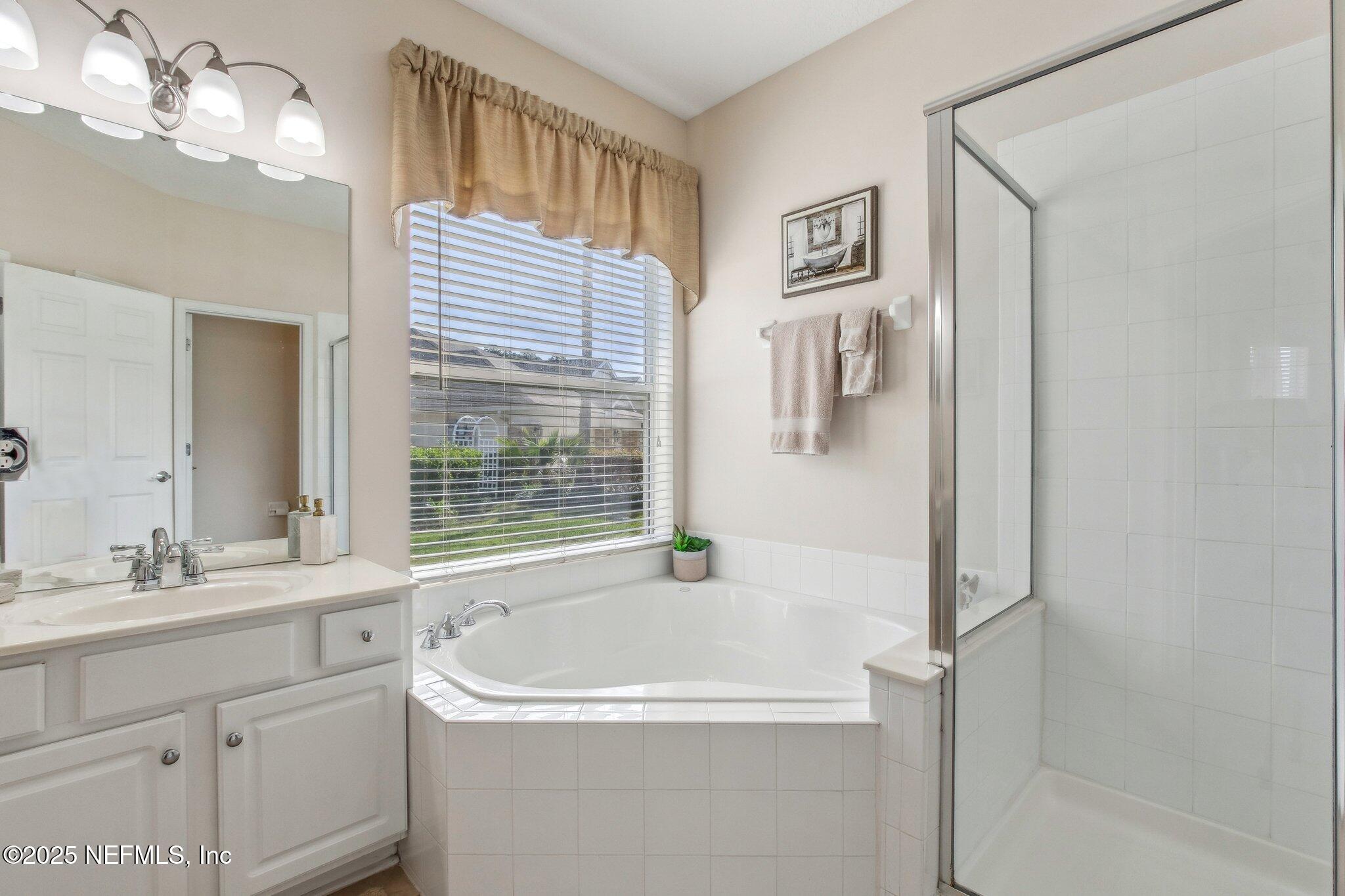 13283 LONG CYPRESS Trail