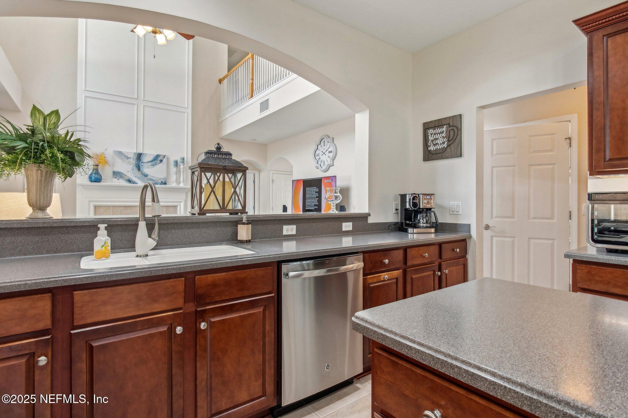 13283 LONG CYPRESS Trail