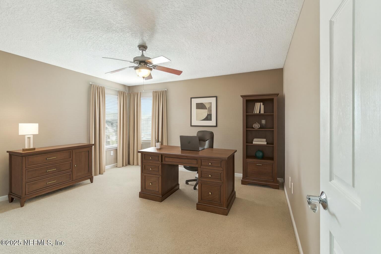 13283 LONG CYPRESS Trail