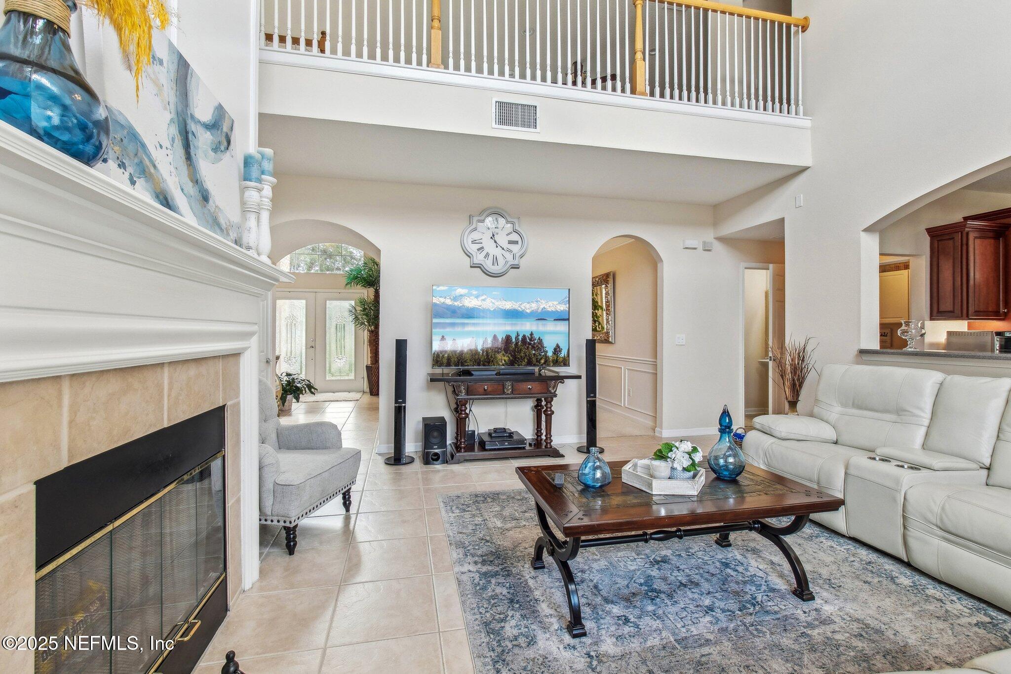 13283 LONG CYPRESS Trail