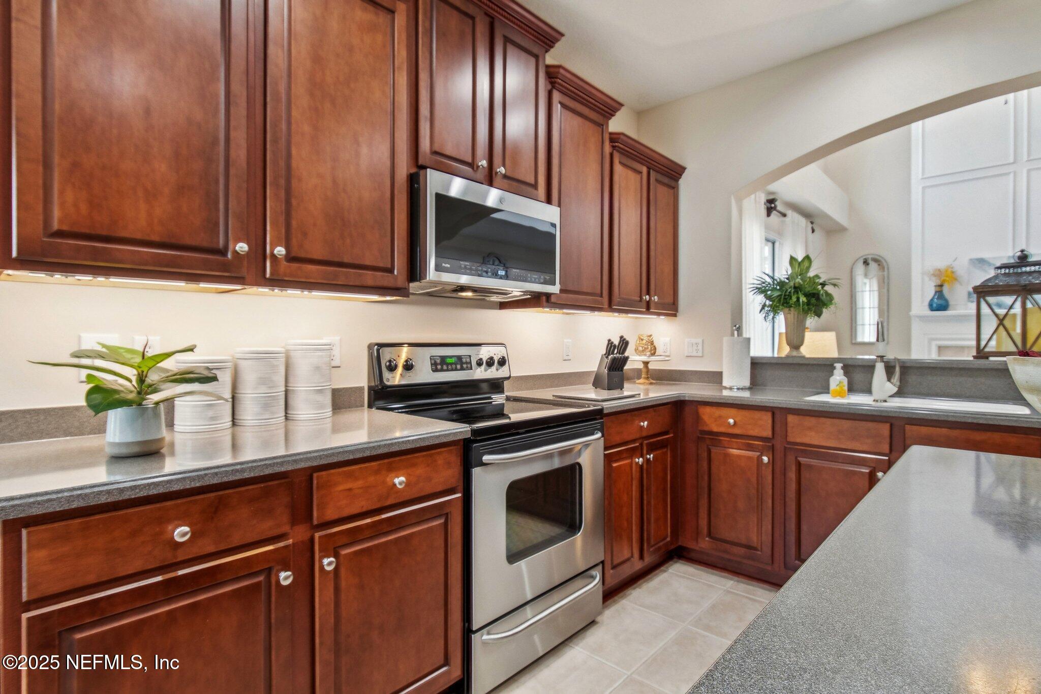 13283 LONG CYPRESS Trail