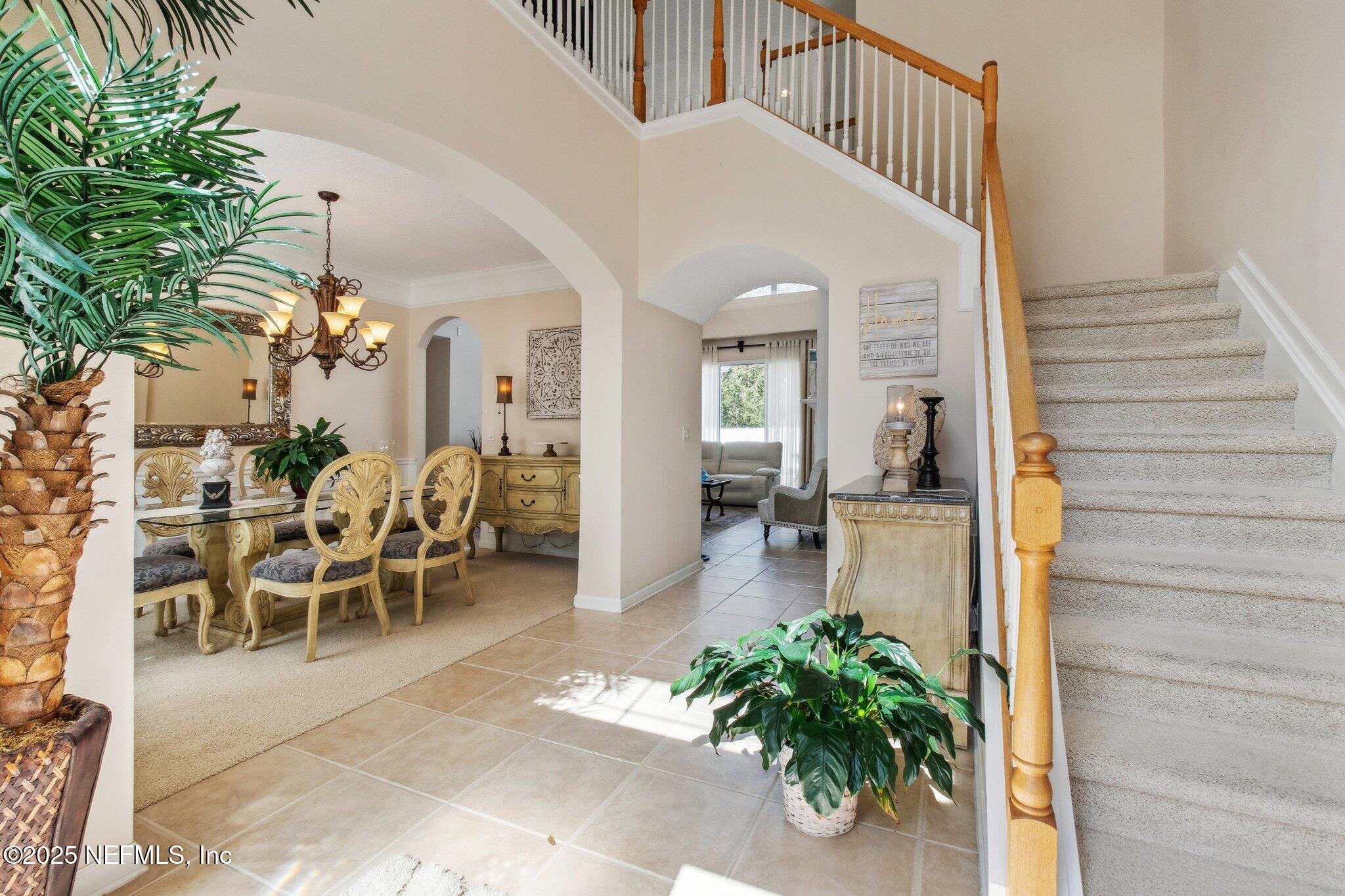 13283 LONG CYPRESS Trail