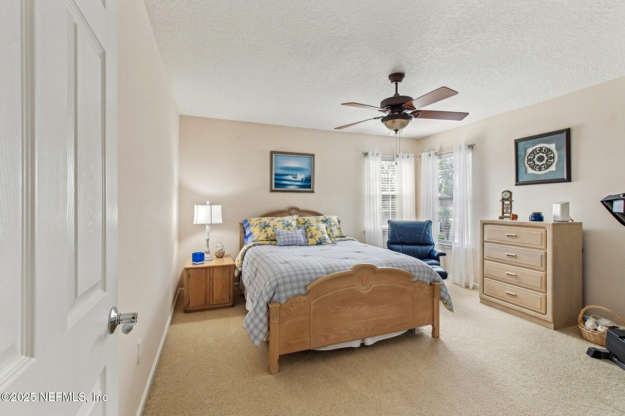 13283 LONG CYPRESS Trail