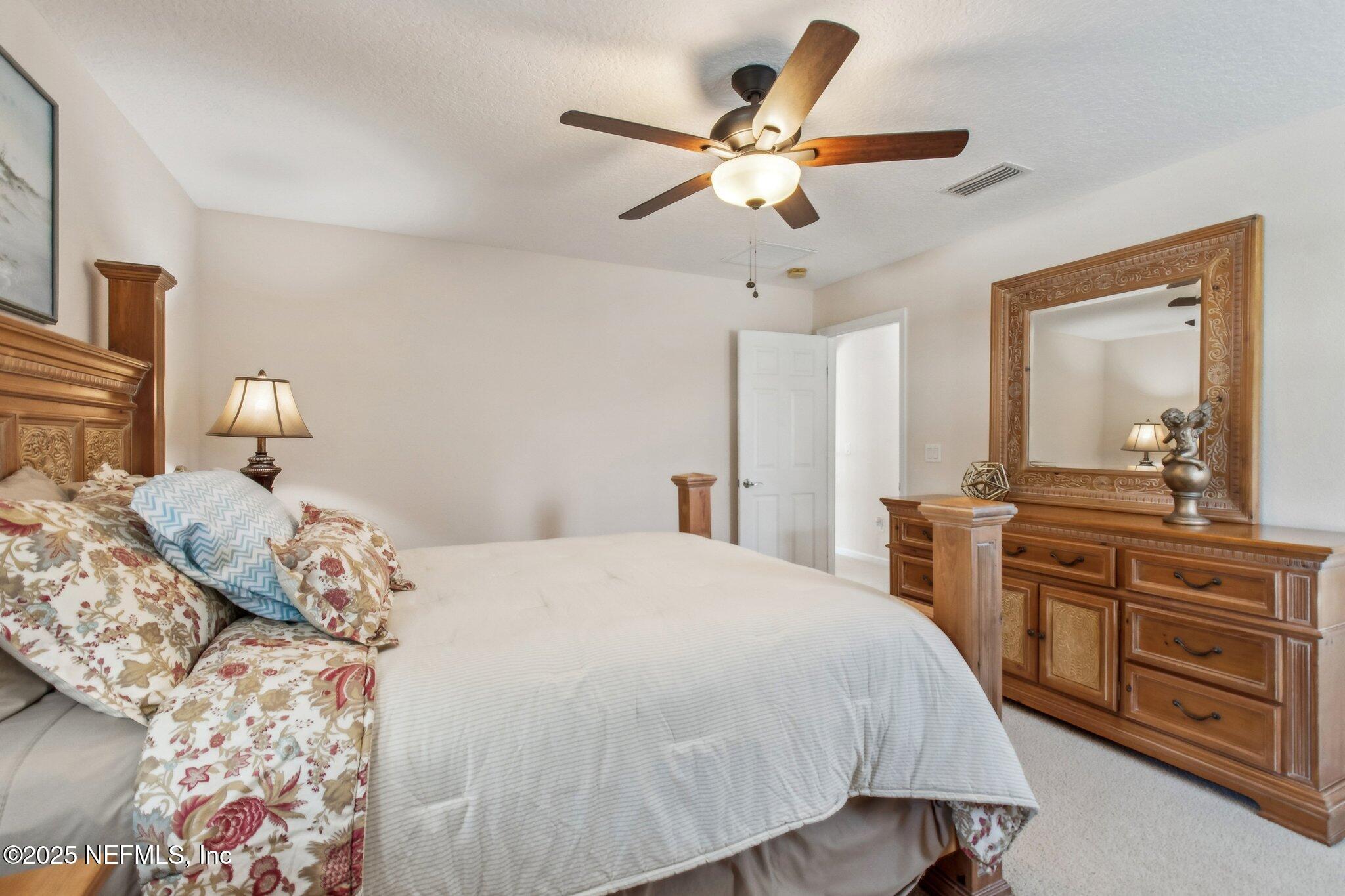 13283 LONG CYPRESS Trail