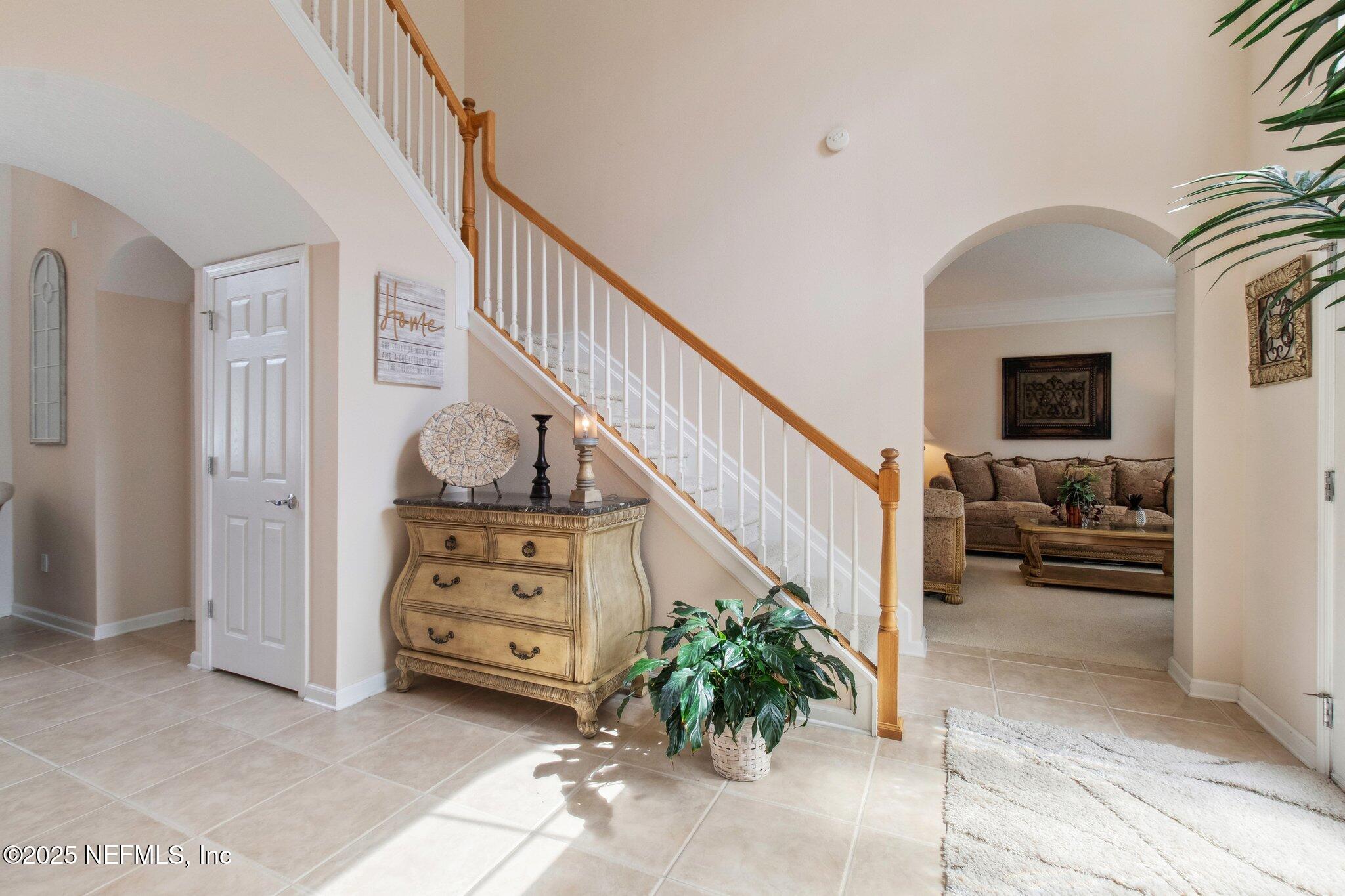 13283 LONG CYPRESS Trail