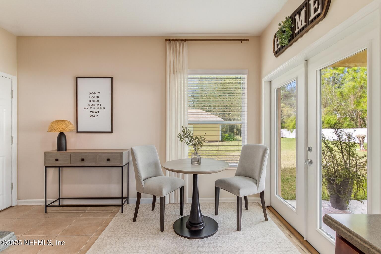 13283 LONG CYPRESS Trail