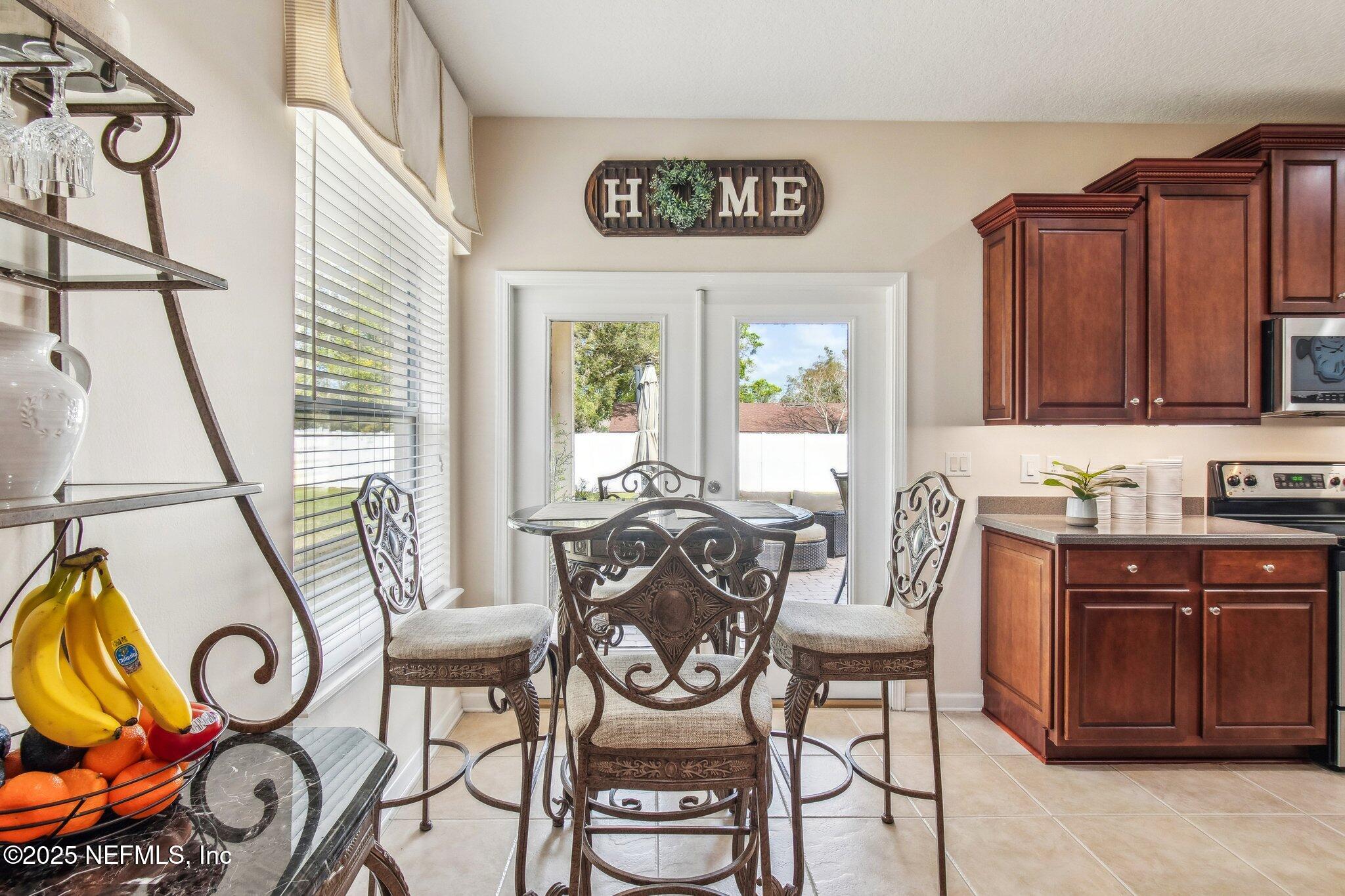 13283 LONG CYPRESS Trail