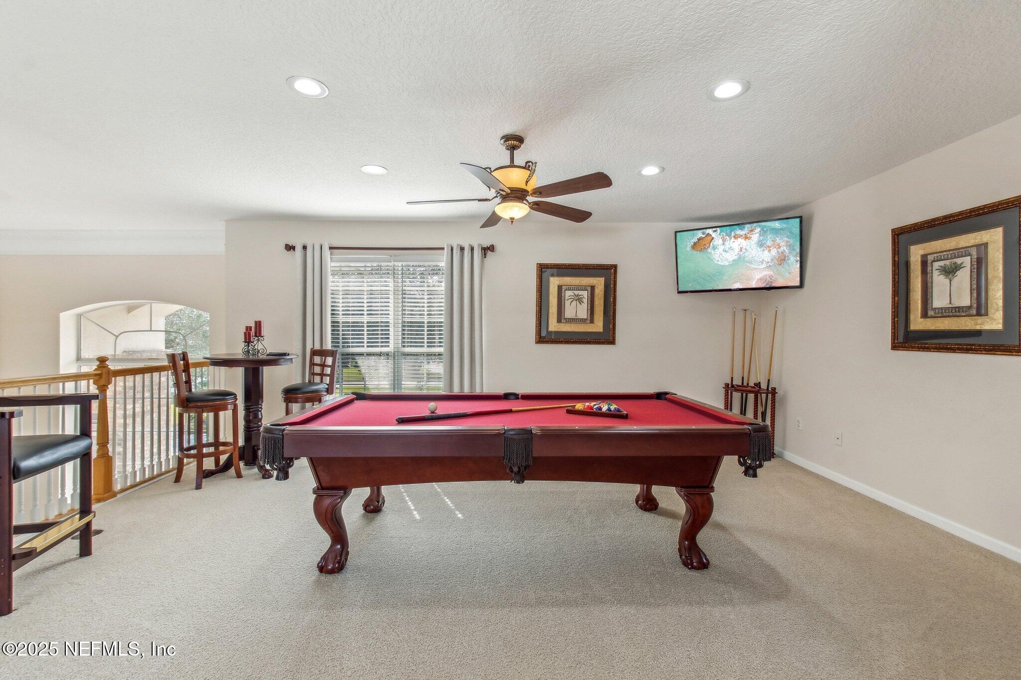 13283 LONG CYPRESS Trail
