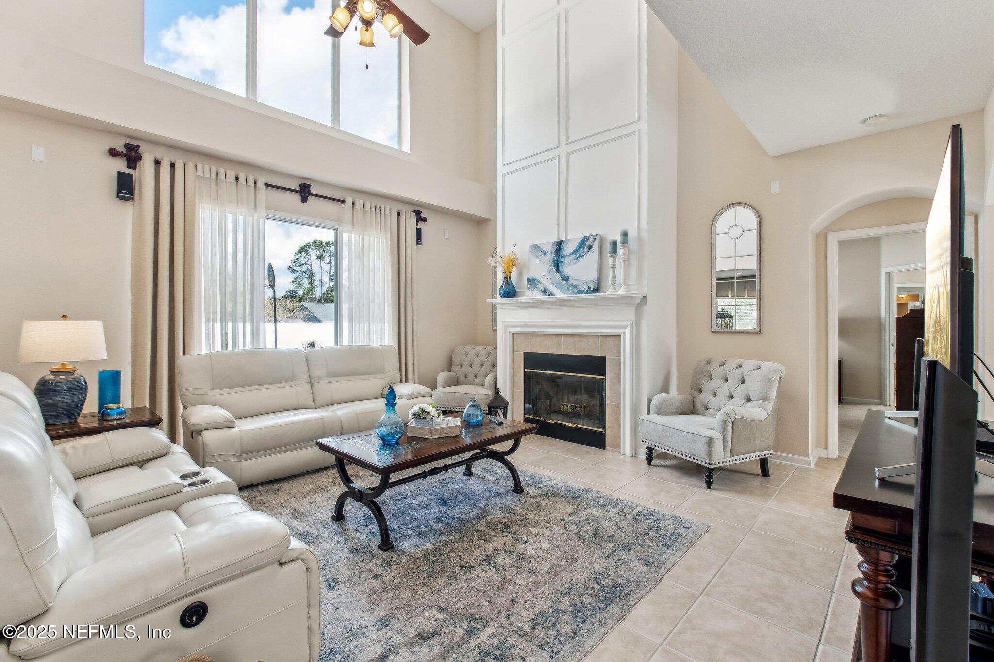 13283 LONG CYPRESS Trail