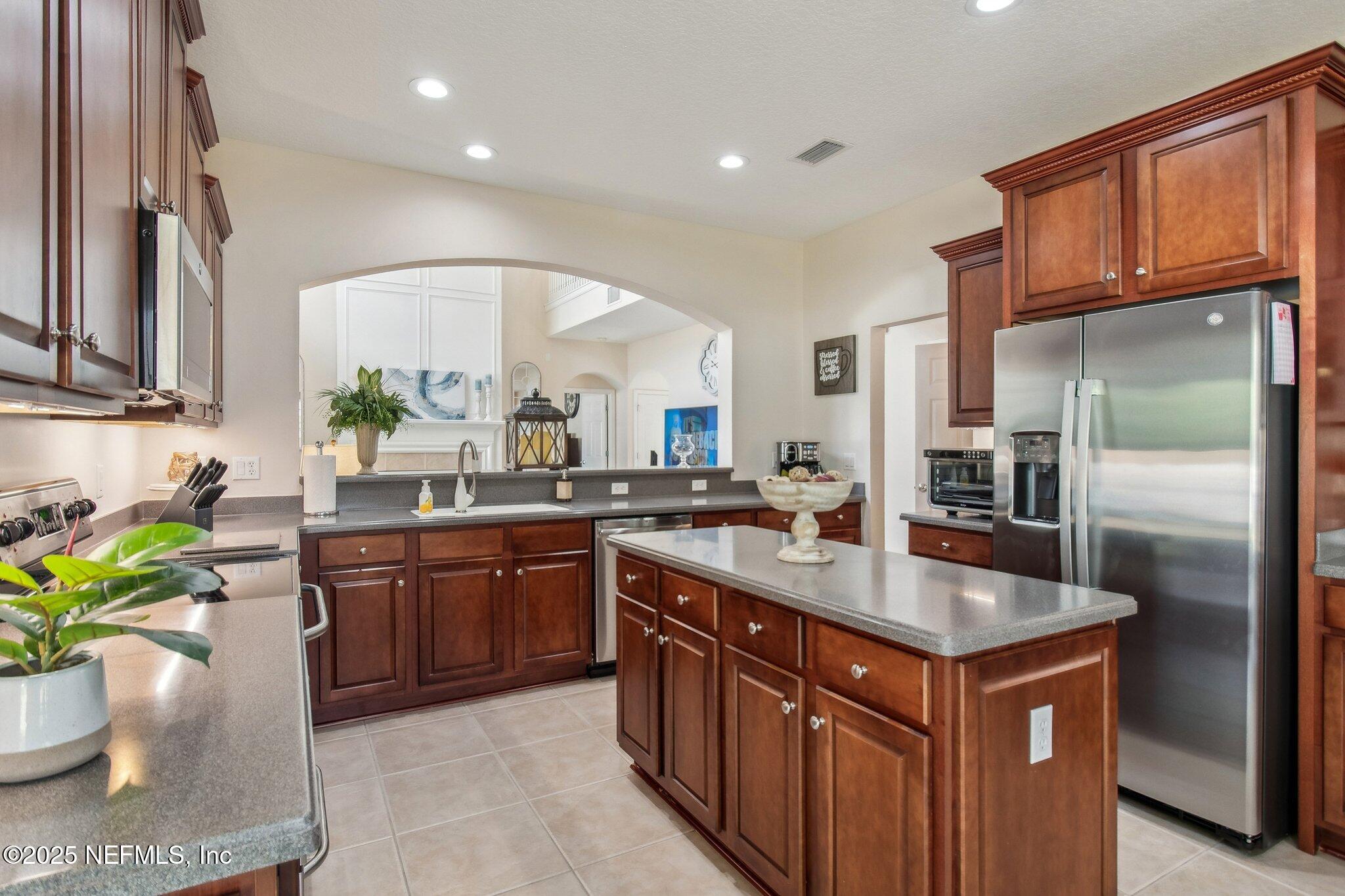 13283 LONG CYPRESS Trail