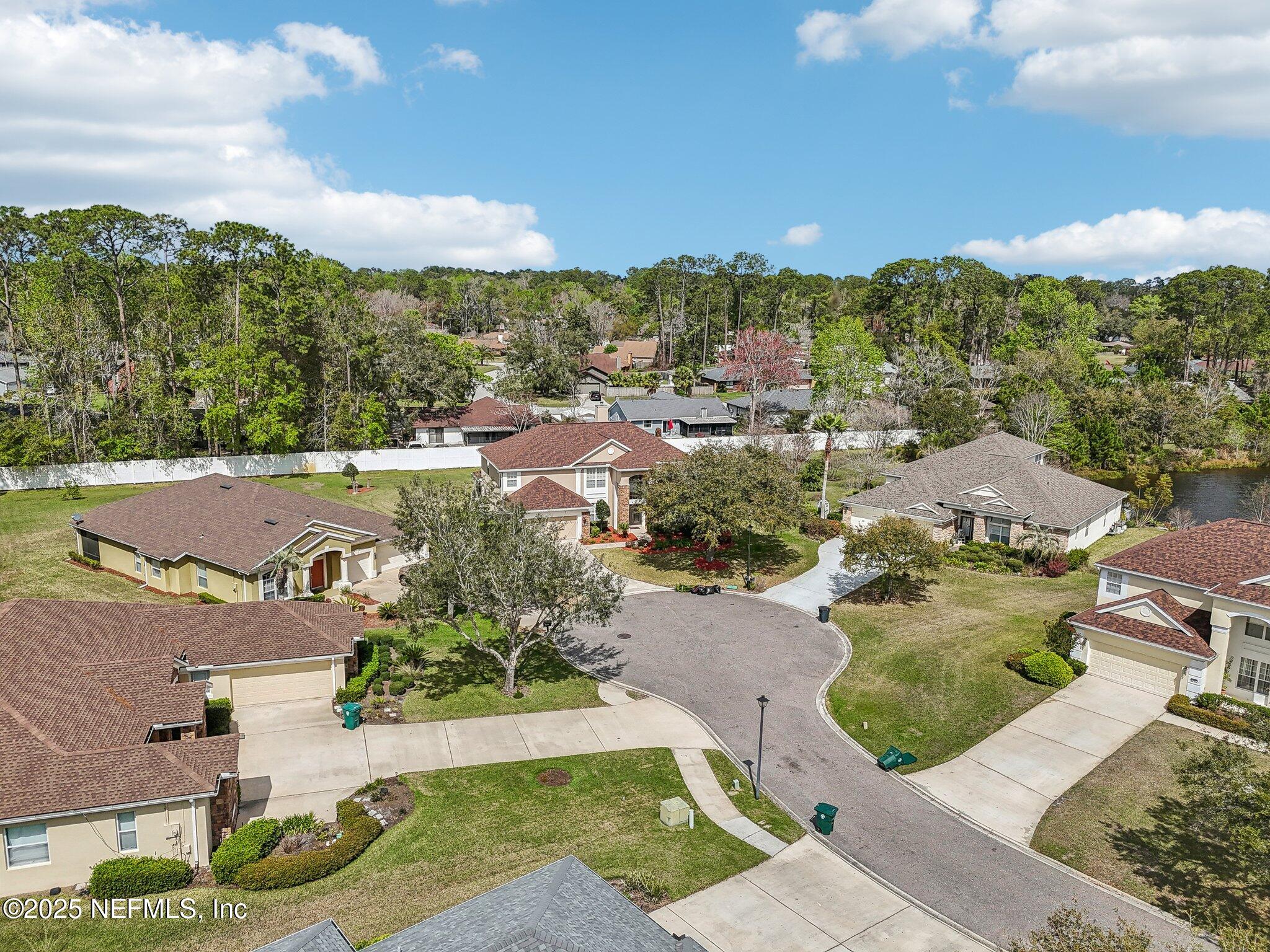 13283 LONG CYPRESS Trail