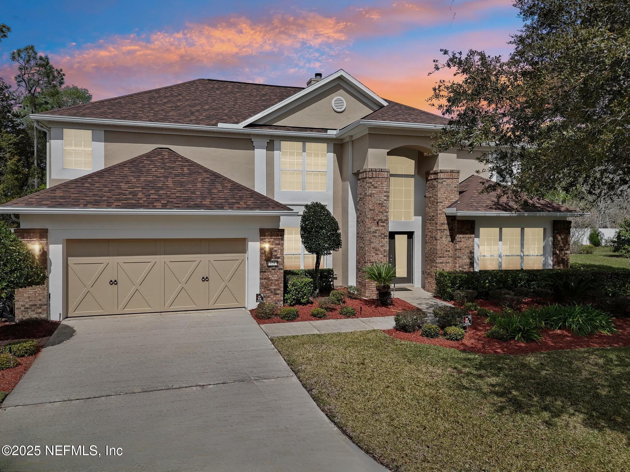 13283 LONG CYPRESS Trail