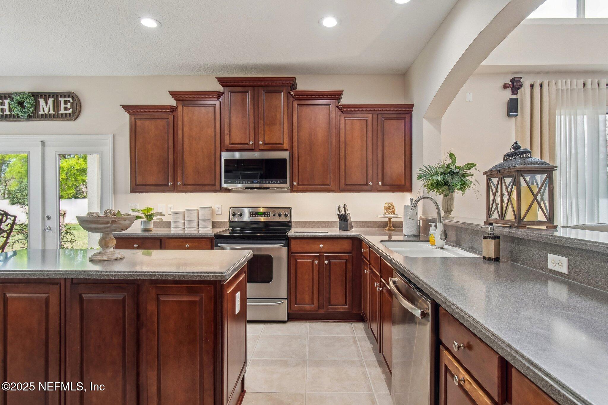 13283 LONG CYPRESS Trail