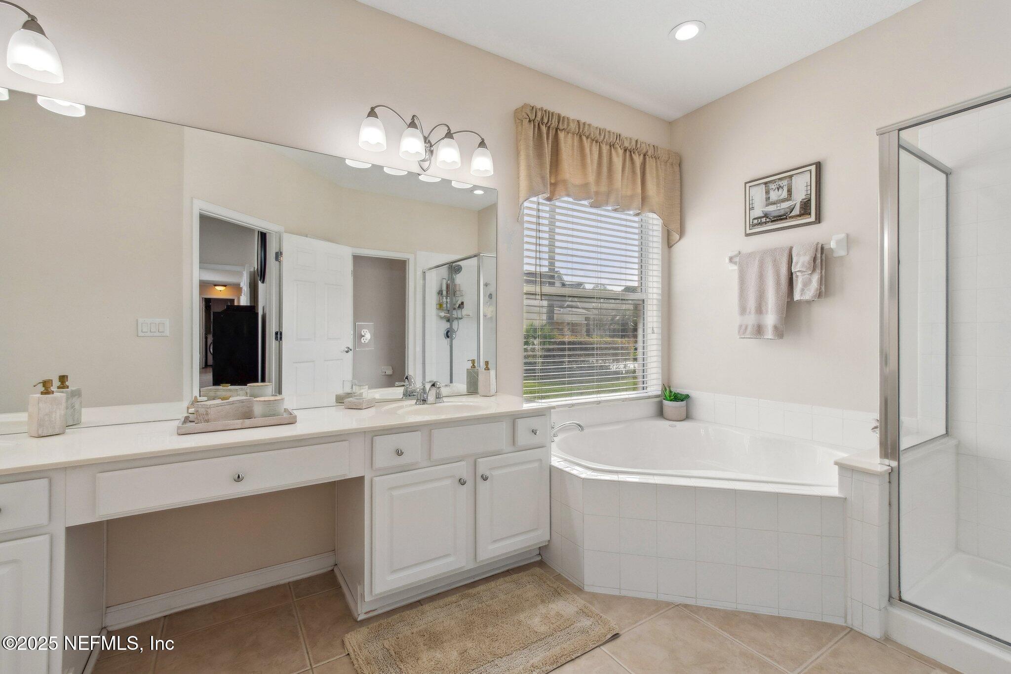 13283 LONG CYPRESS Trail