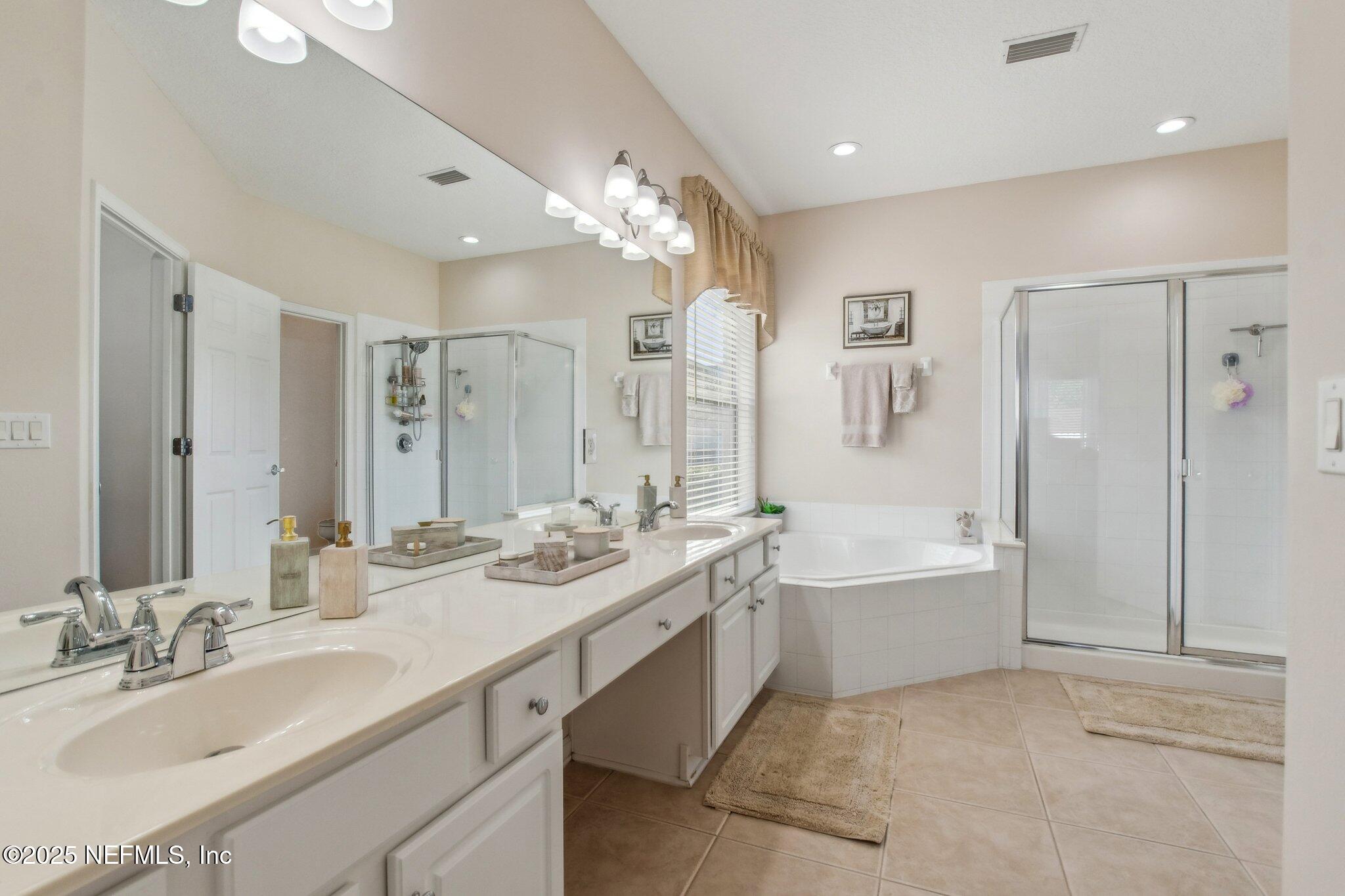 13283 LONG CYPRESS Trail