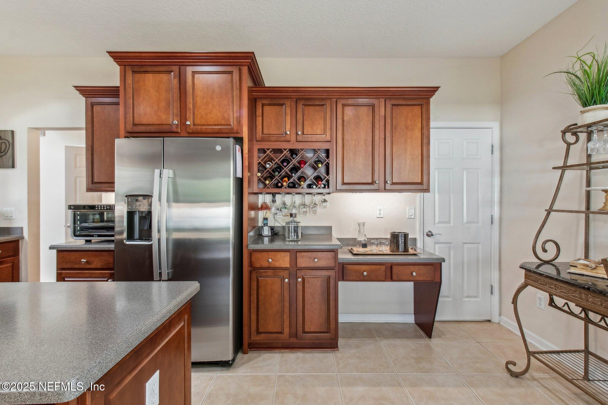 13283 LONG CYPRESS Trail