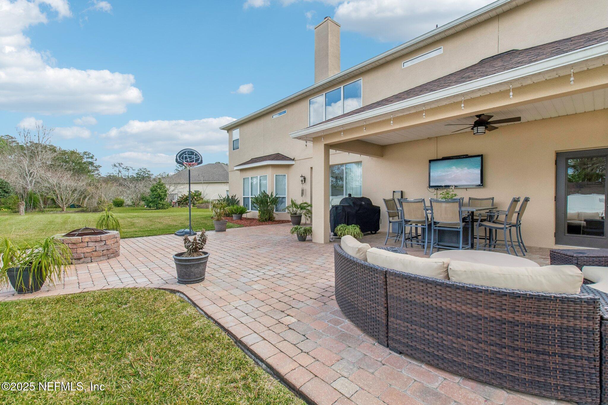 13283 LONG CYPRESS Trail