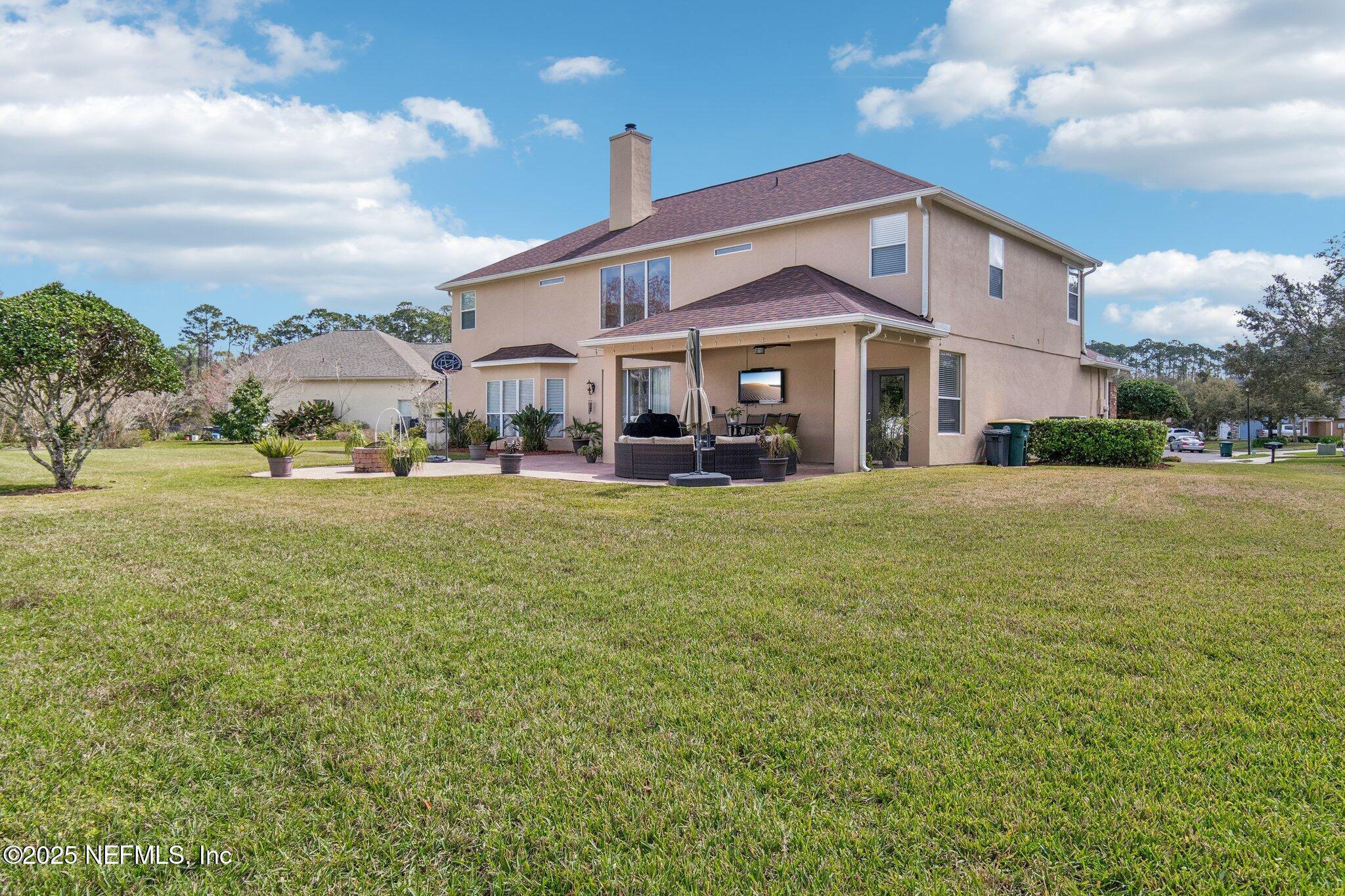 13283 LONG CYPRESS Trail