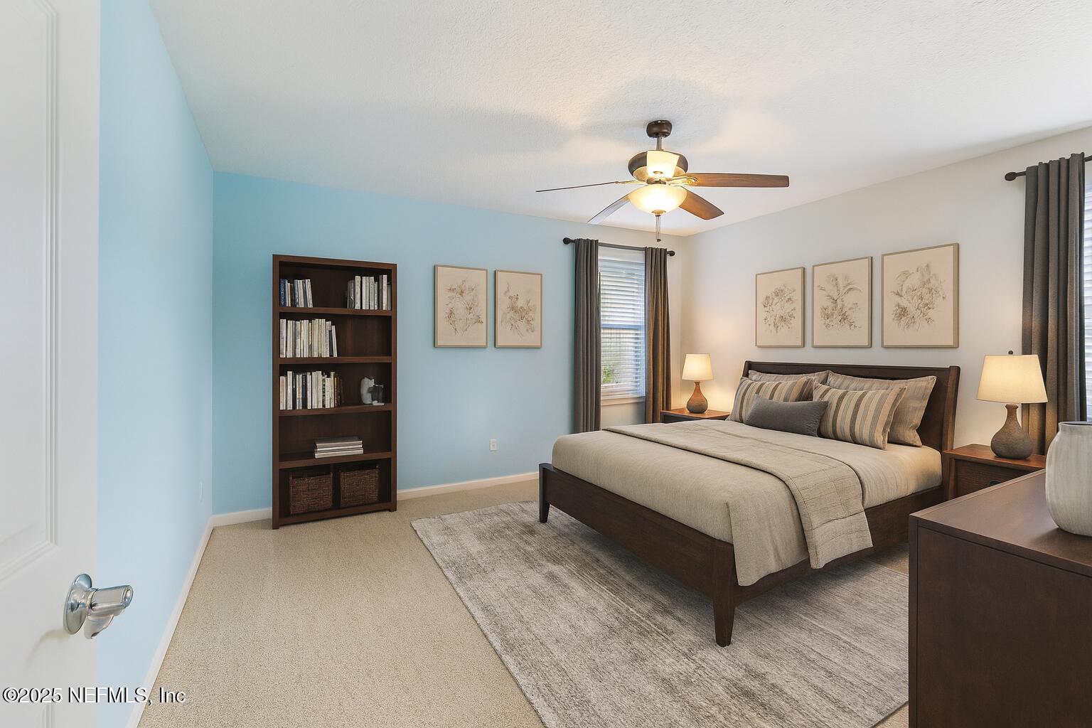 13283 LONG CYPRESS Trail