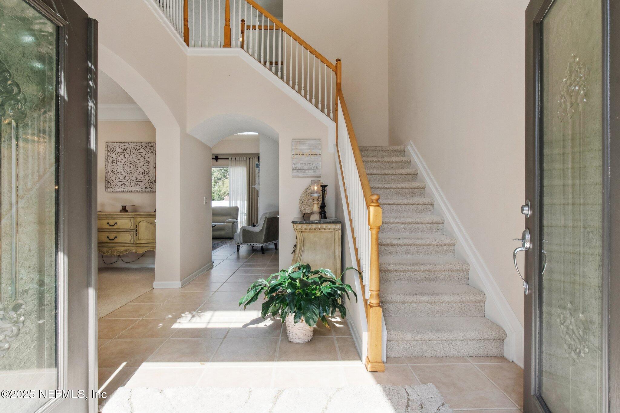 13283 LONG CYPRESS Trail