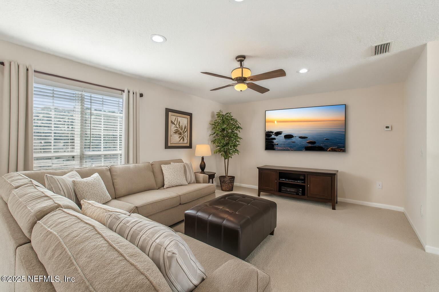 13283 LONG CYPRESS Trail