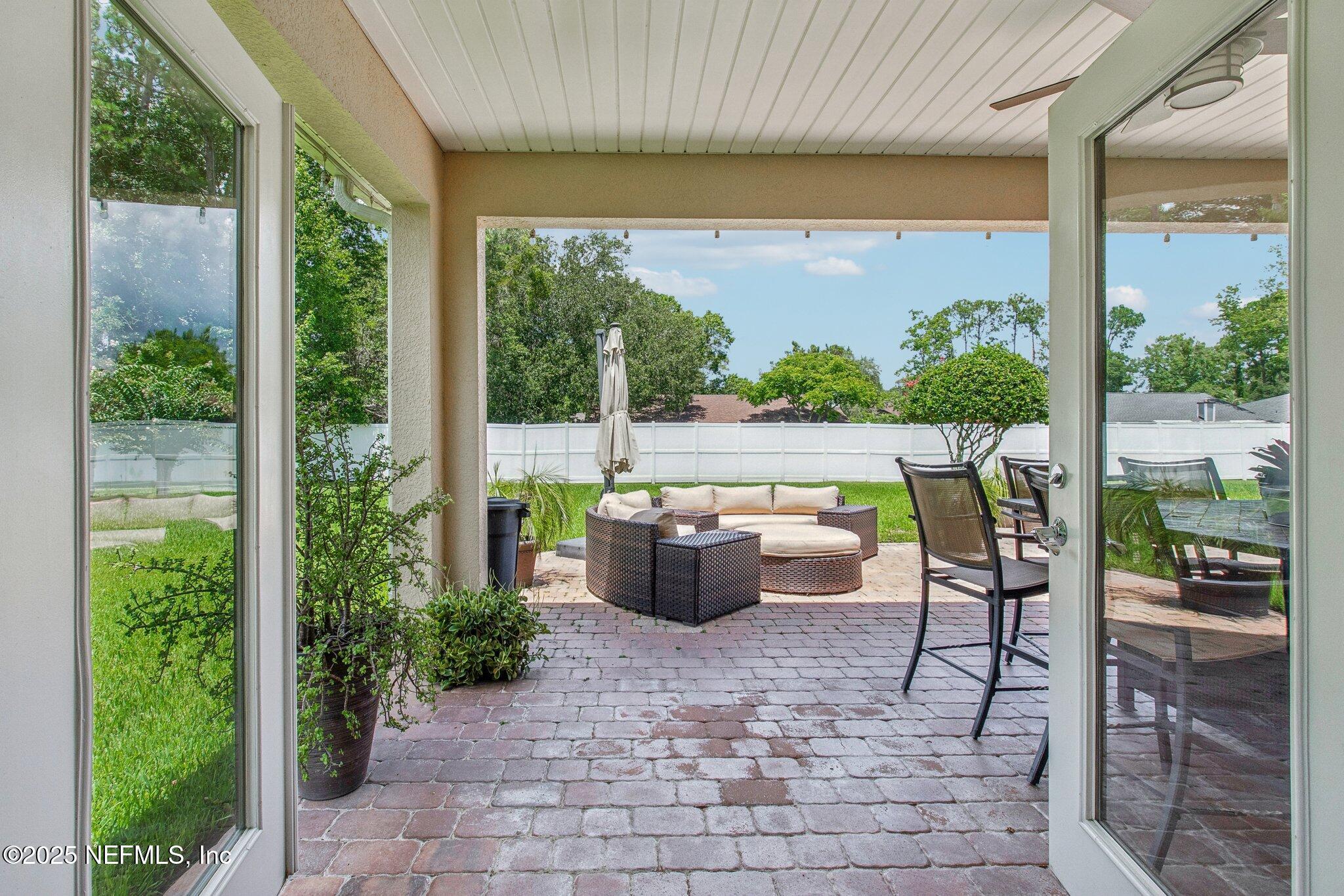 13283 LONG CYPRESS Trail