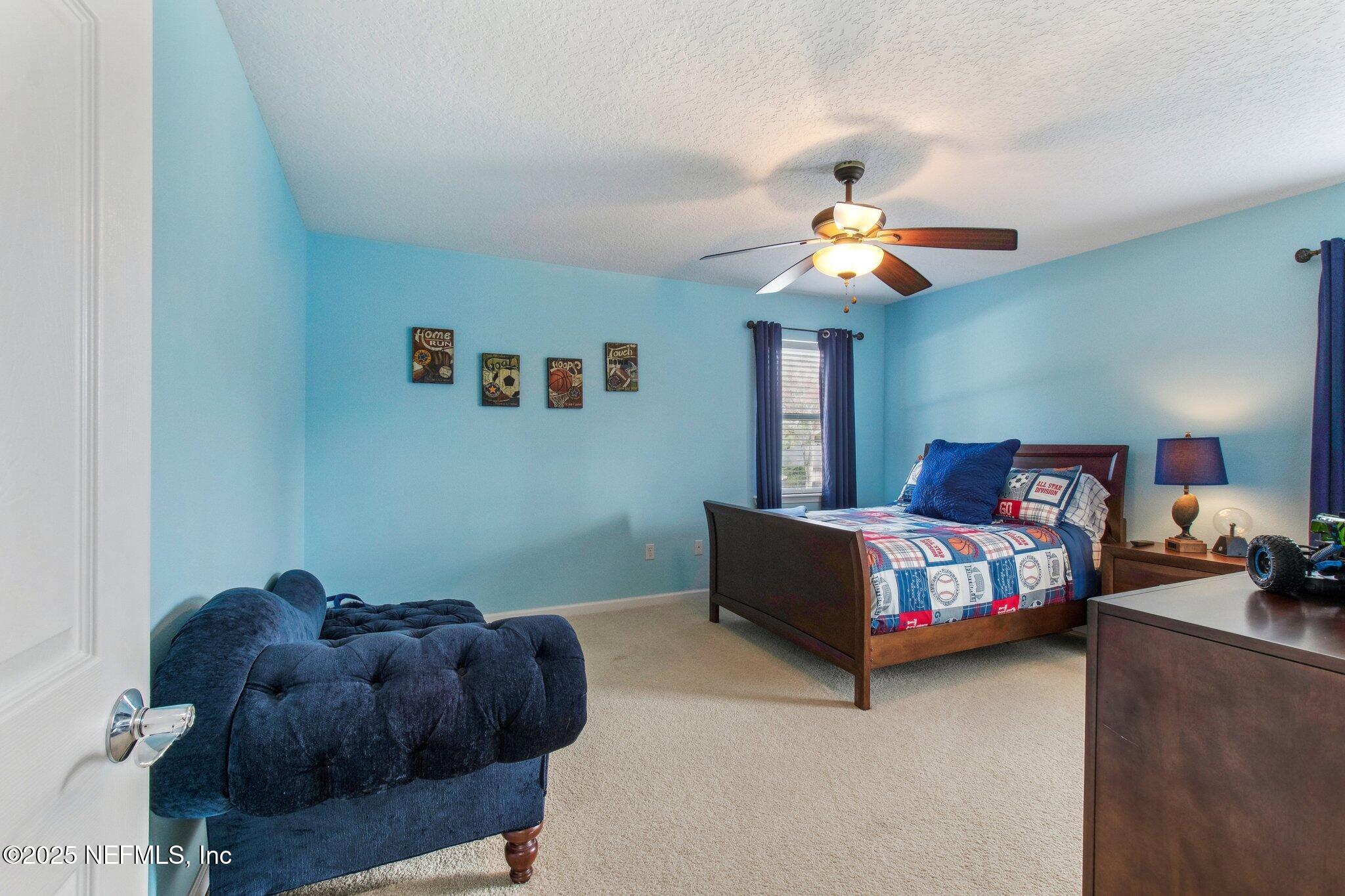 13283 LONG CYPRESS Trail