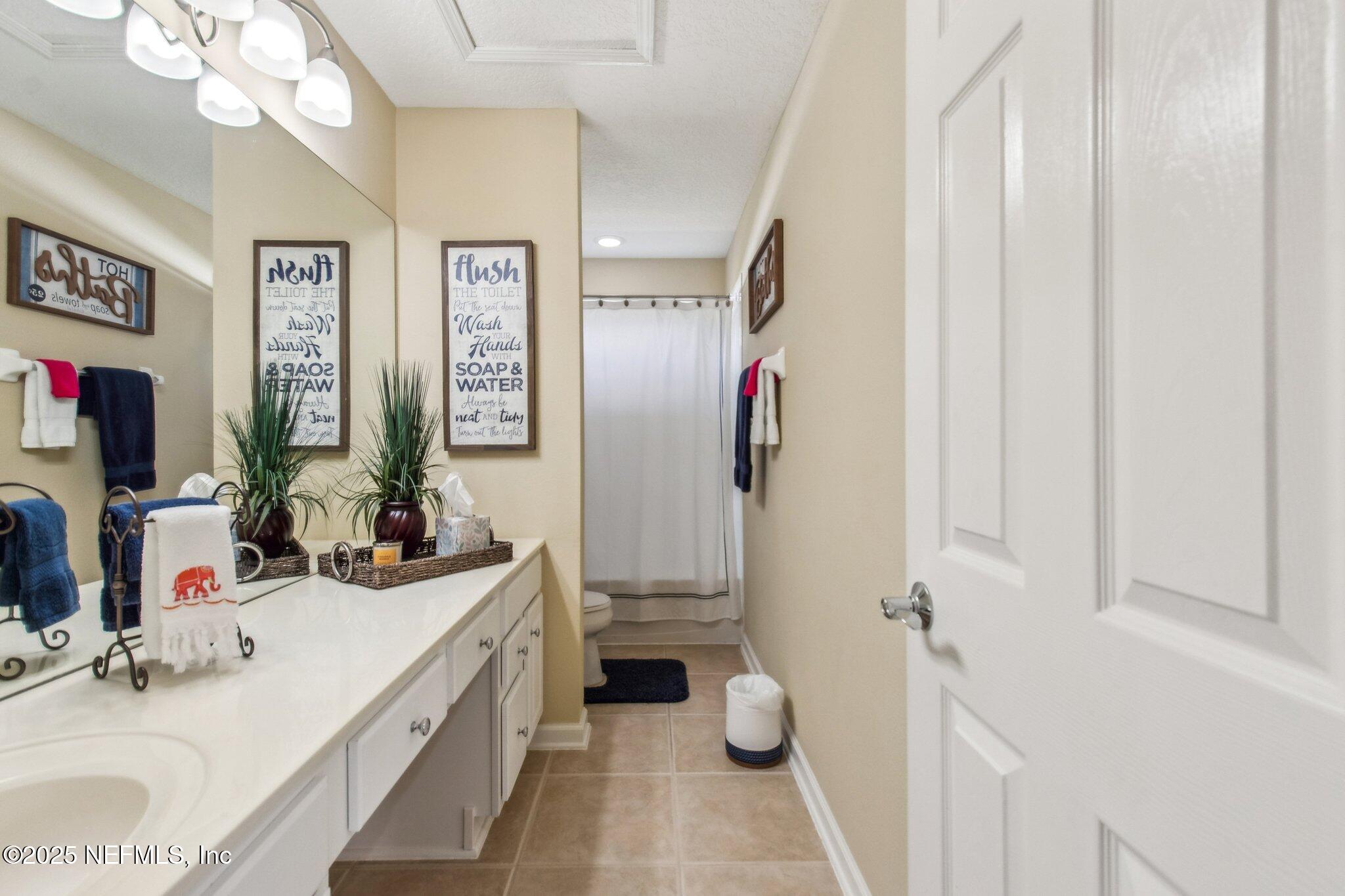 13283 LONG CYPRESS Trail