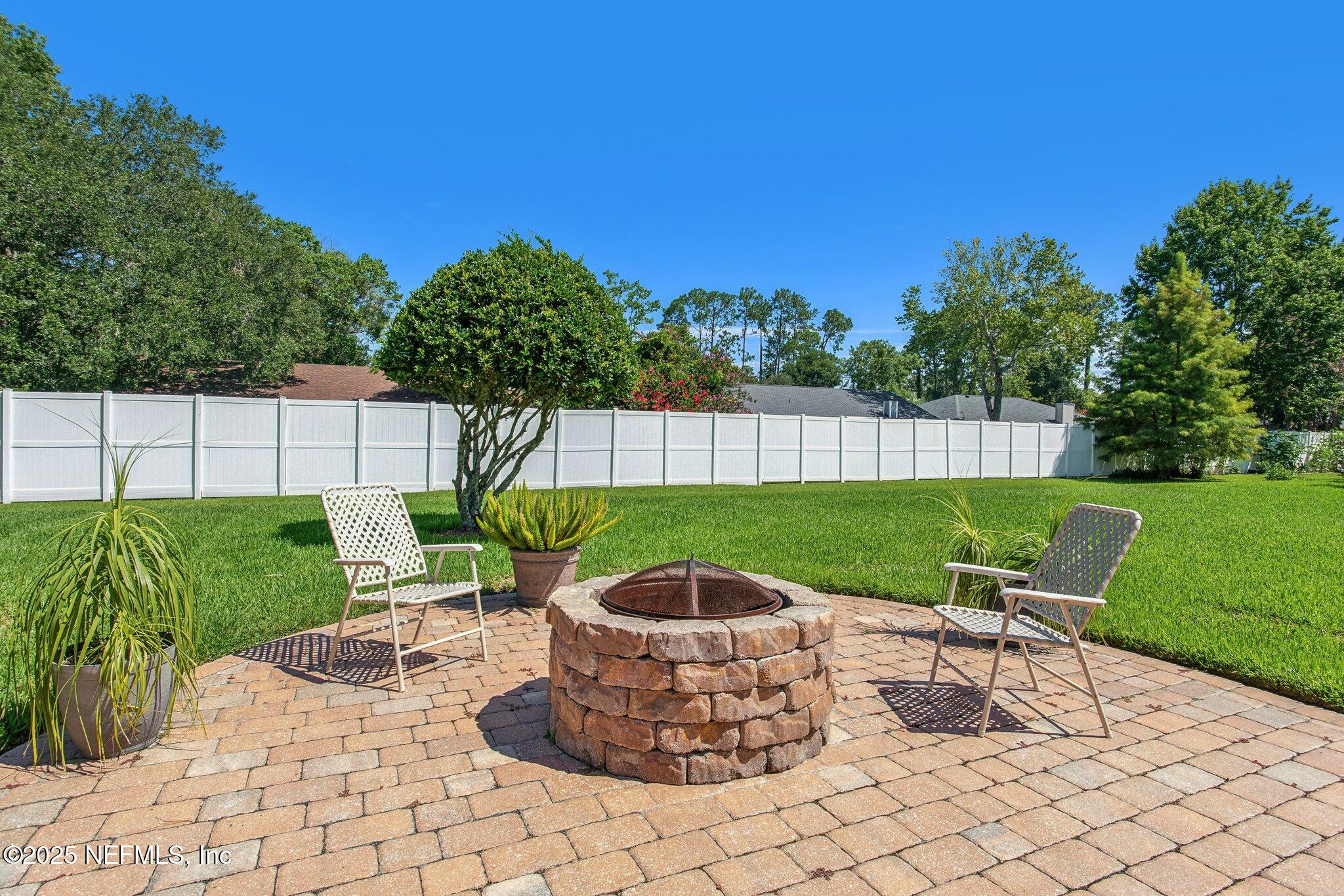 13283 LONG CYPRESS Trail