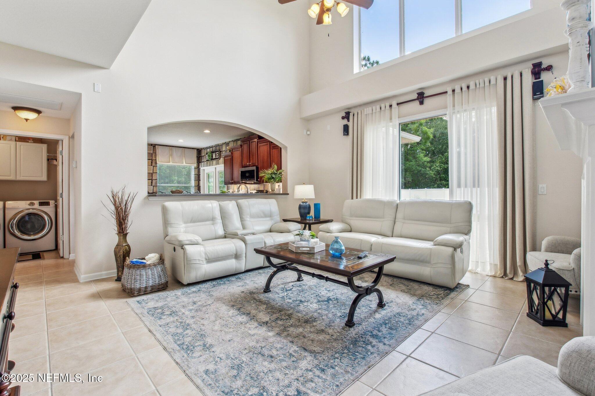 13283 LONG CYPRESS Trail