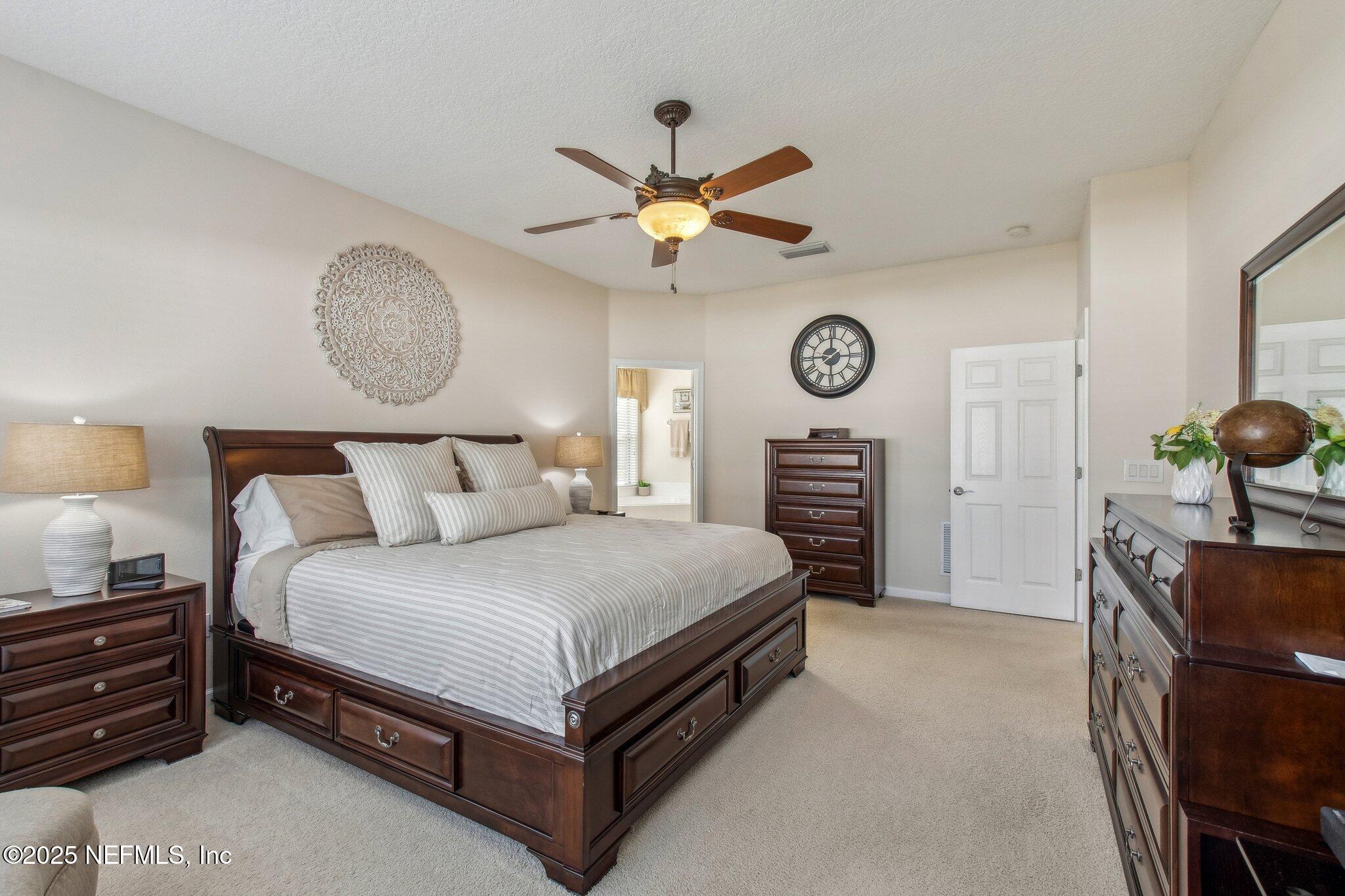 13283 LONG CYPRESS Trail
