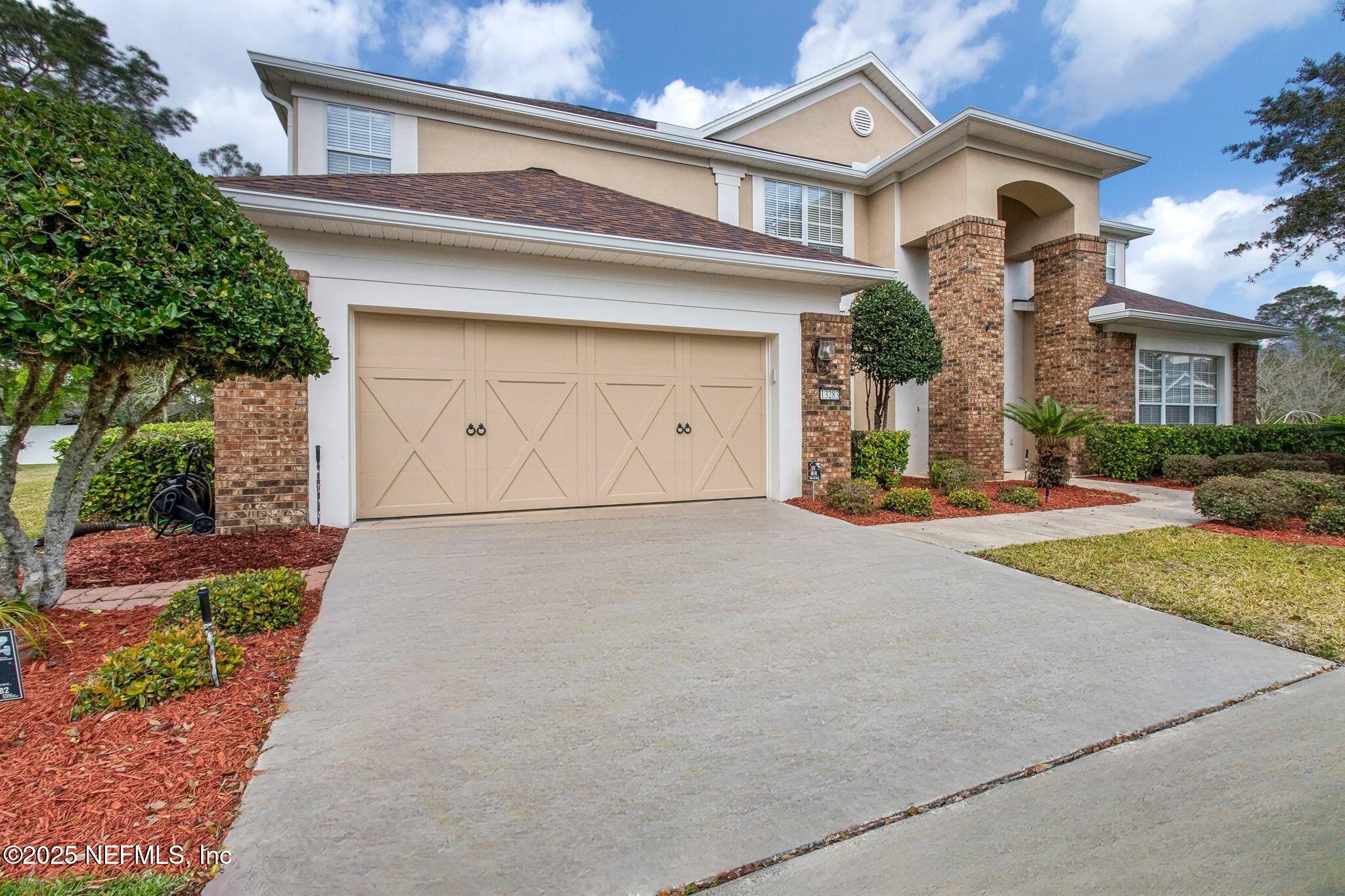 13283 LONG CYPRESS Trail