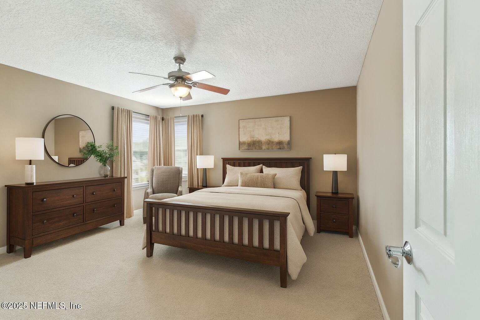 13283 LONG CYPRESS Trail