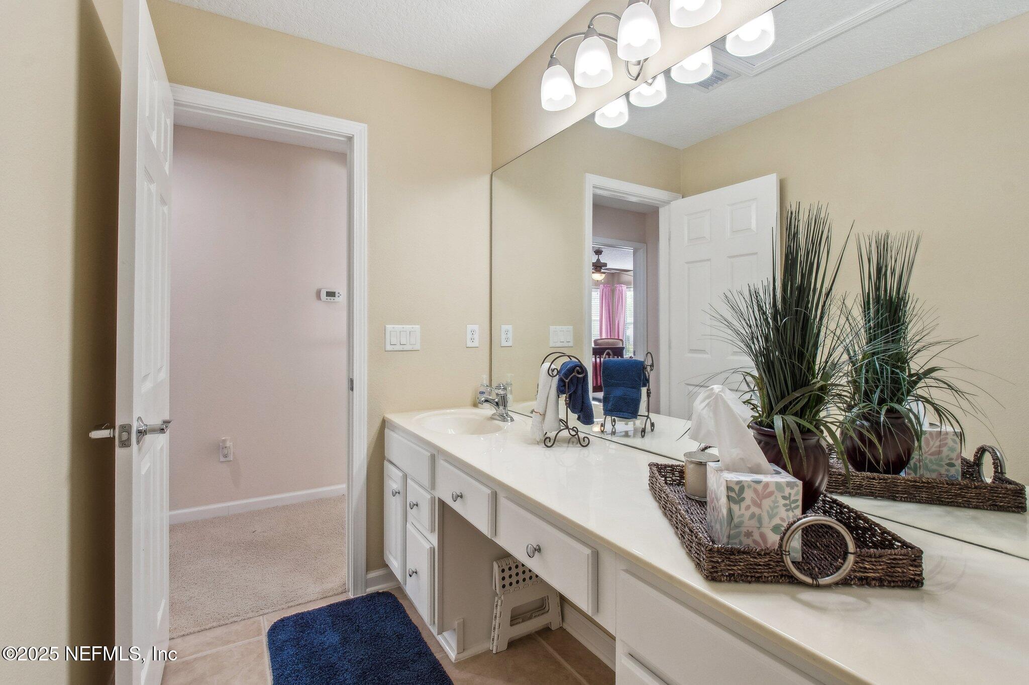 13283 LONG CYPRESS Trail