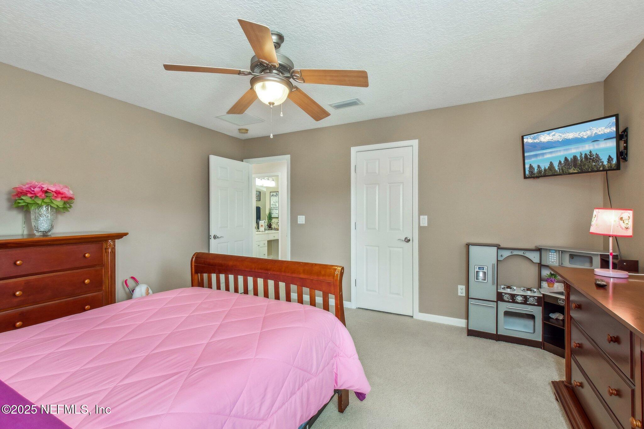 13283 LONG CYPRESS Trail
