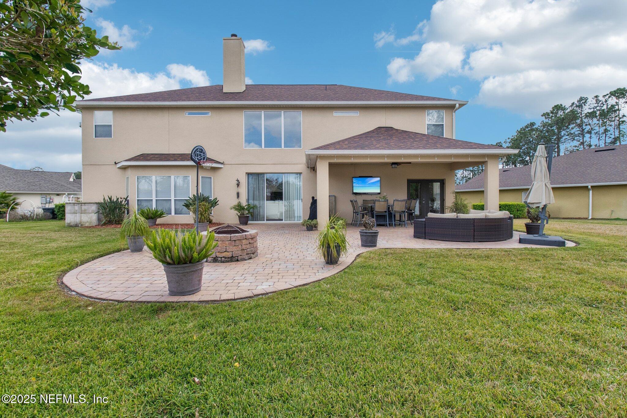 13283 LONG CYPRESS Trail