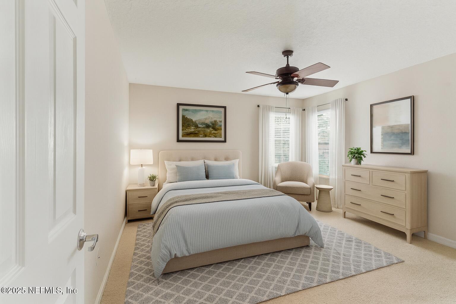 13283 LONG CYPRESS Trail