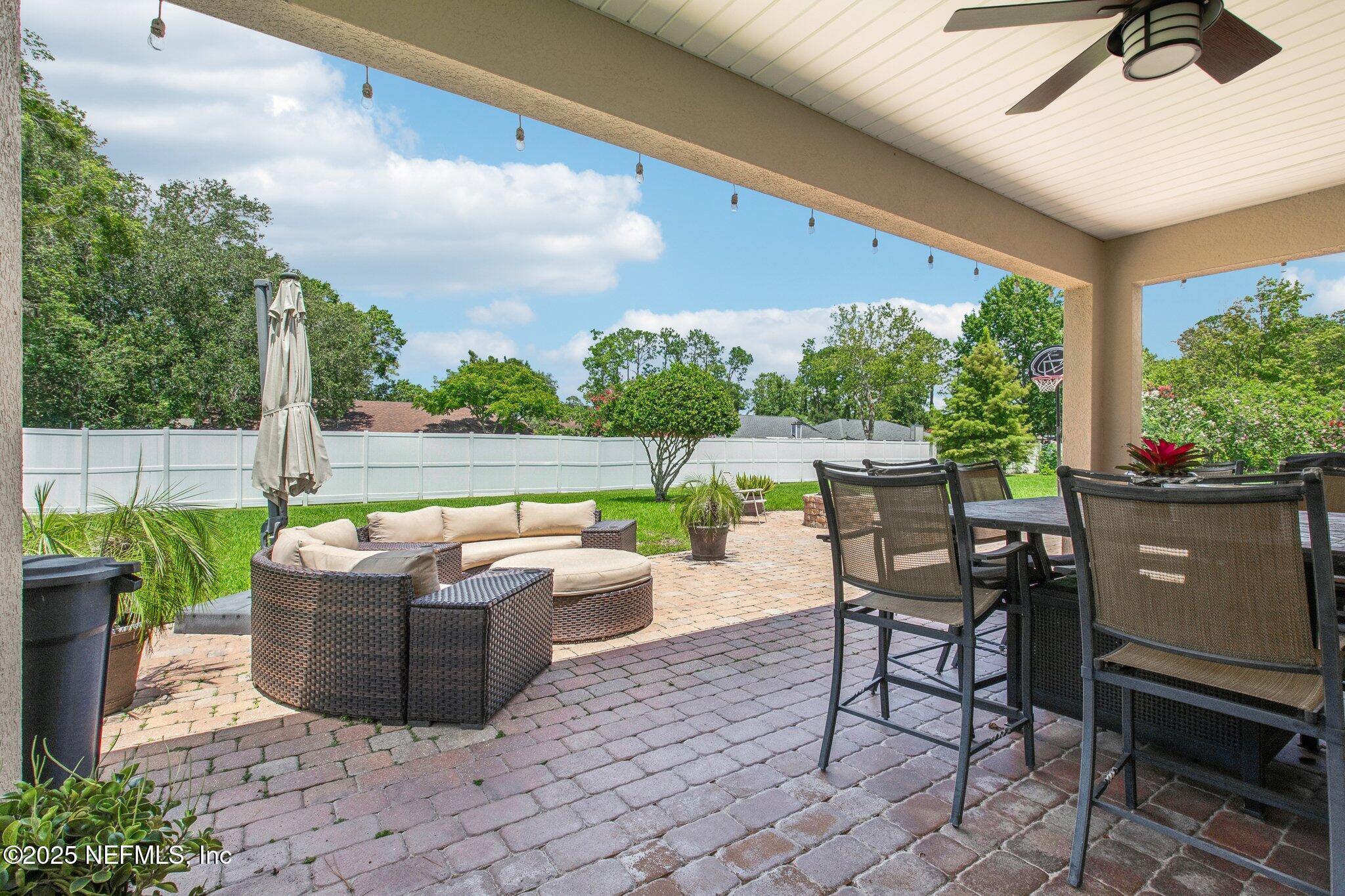 13283 LONG CYPRESS Trail