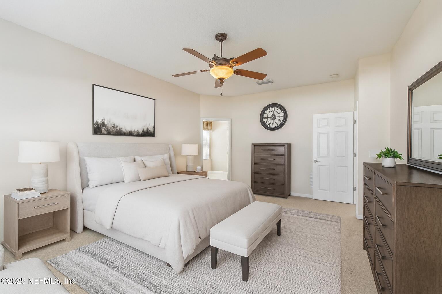 13283 LONG CYPRESS Trail