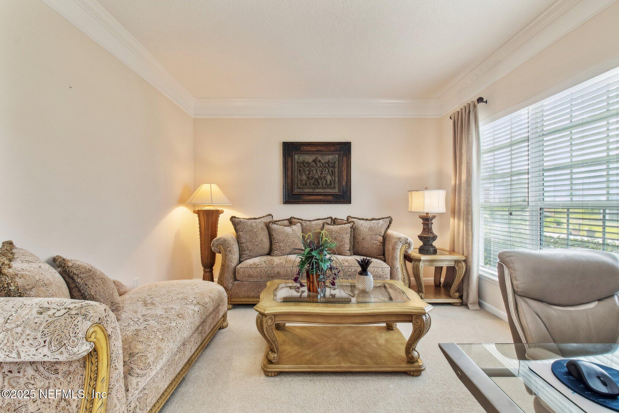 13283 LONG CYPRESS Trail