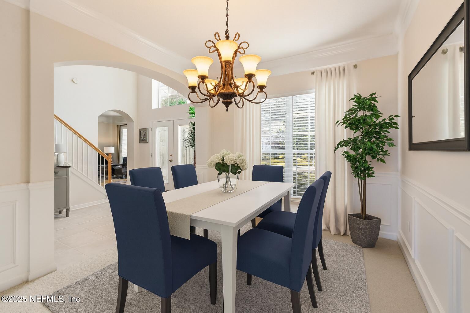 13283 LONG CYPRESS Trail