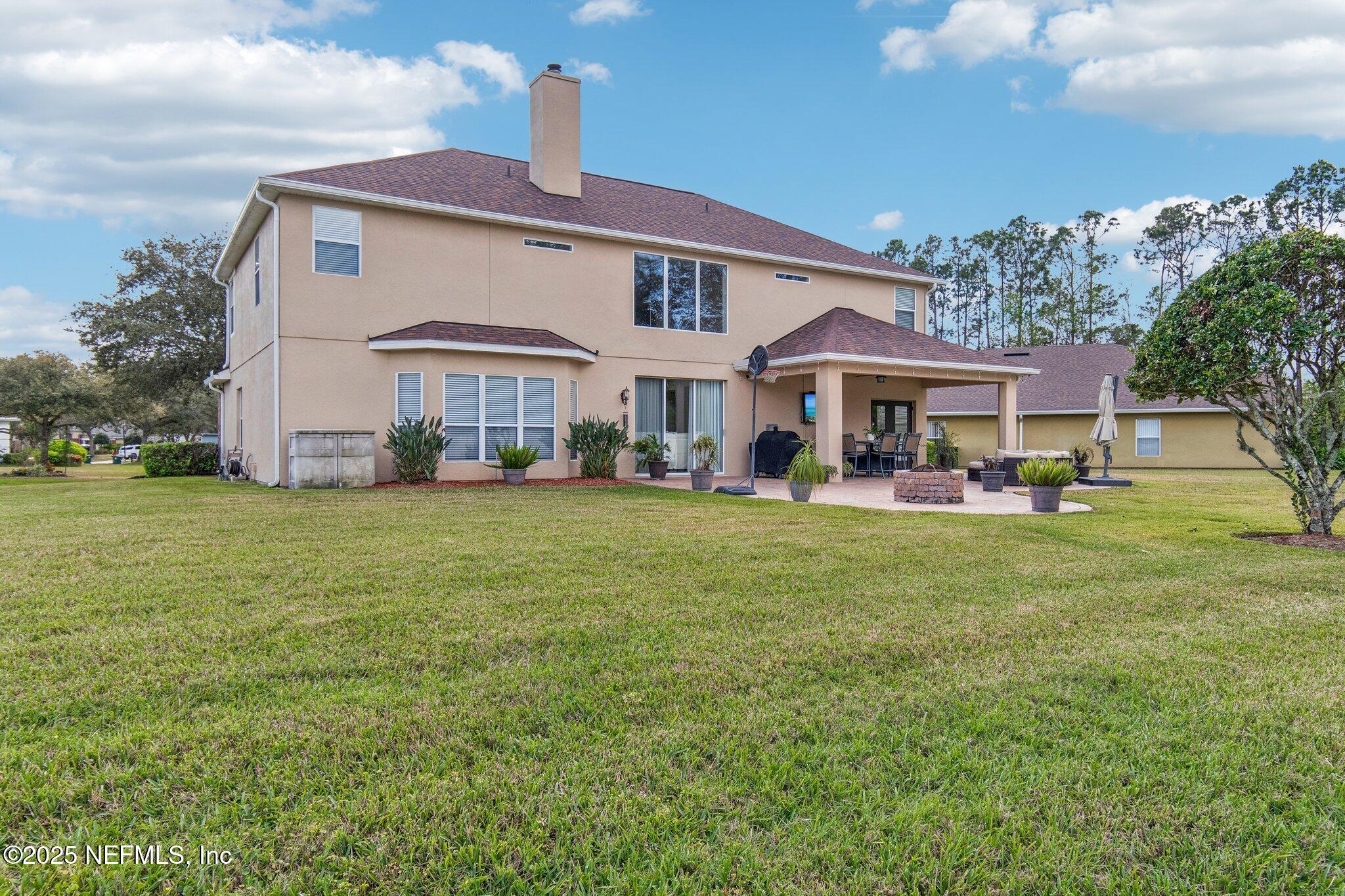13283 LONG CYPRESS Trail
