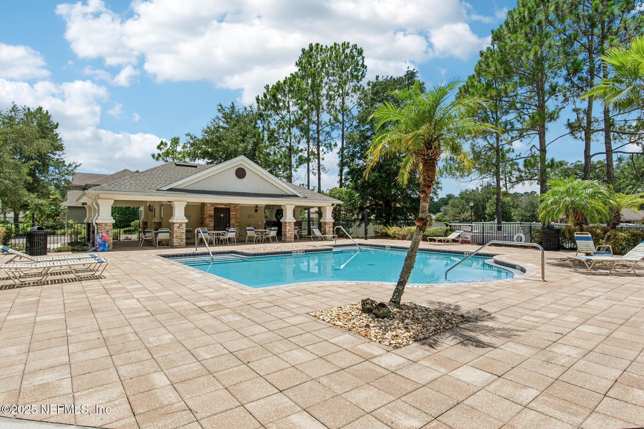 13283 LONG CYPRESS Trail