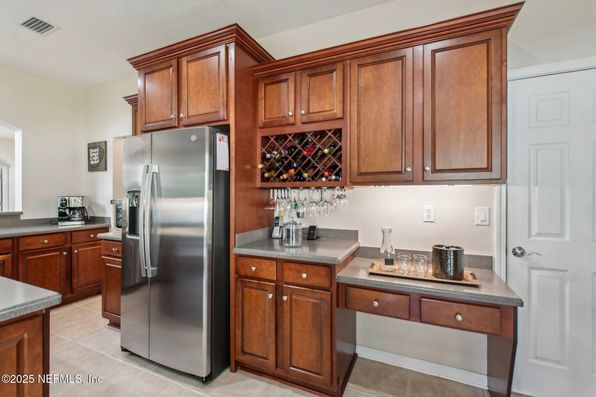 13283 LONG CYPRESS Trail